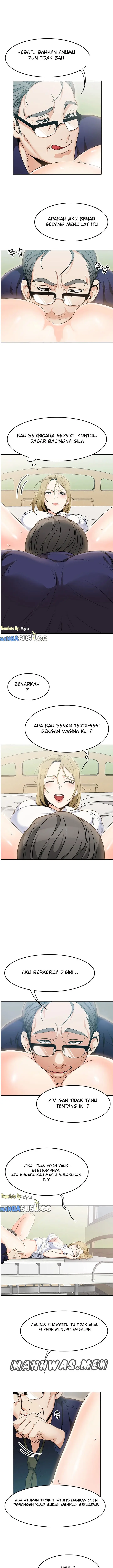 image-komik-oppa-not-there-manhwa-chapter-02-9/14