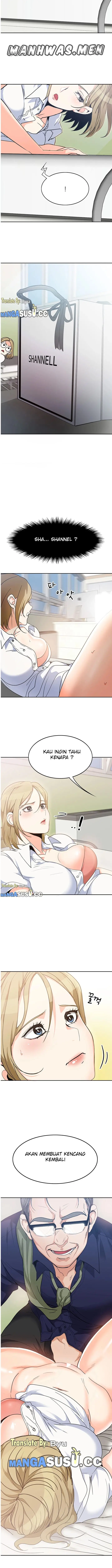 image-komik-oppa-not-there-manhwa-chapter-02-12/14