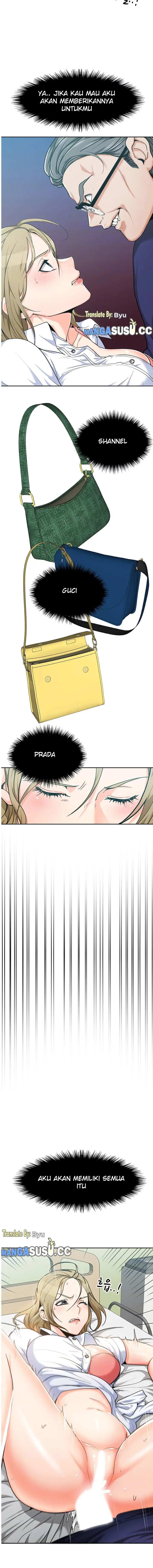 image-komik-oppa-not-there-manhwa-chapter-03-1/13