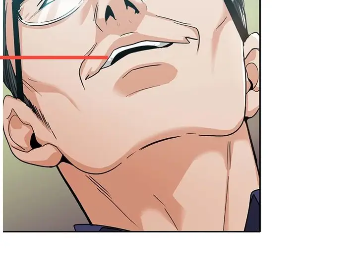 image-komik-oppa-not-there-manhwa-chapter-03-4/13