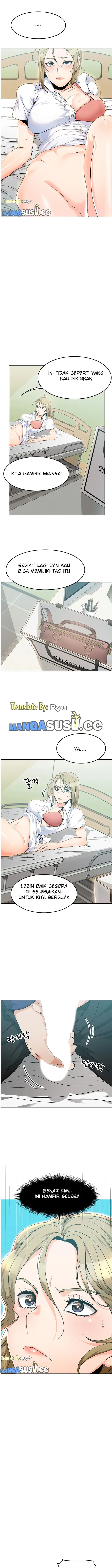 image-komik-oppa-not-there-manhwa-chapter-03-5/13