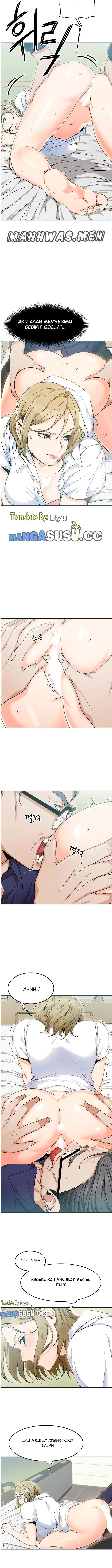 image-komik-oppa-not-there-manhwa-chapter-03-6/13