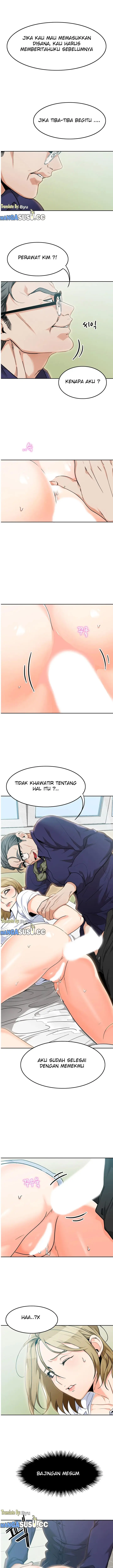 image-komik-oppa-not-there-manhwa-chapter-03-8/13