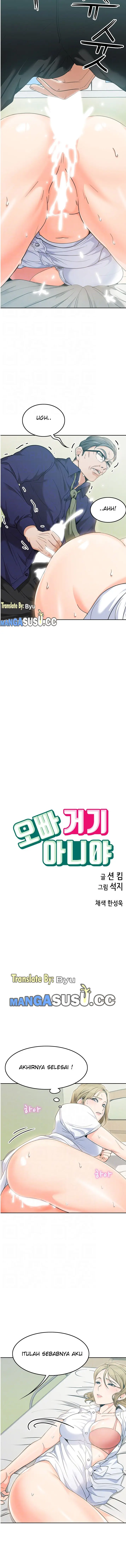 image-komik-oppa-not-there-manhwa-chapter-04-1/12