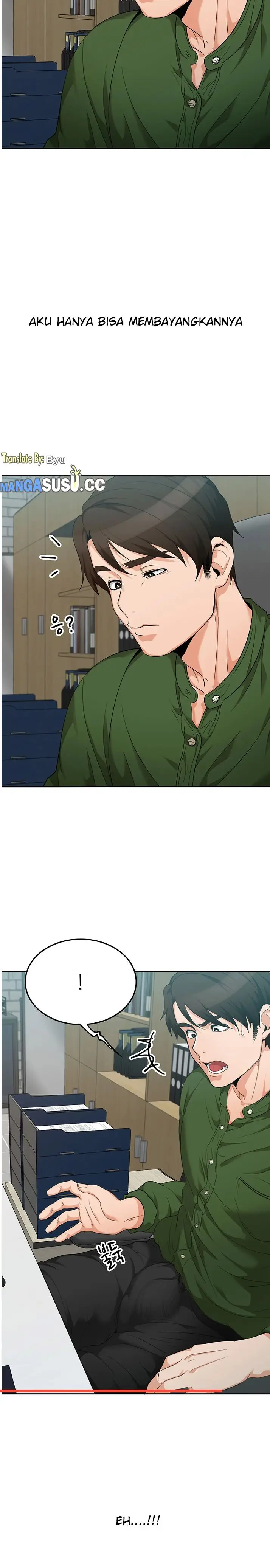 image-komik-oppa-not-there-manhwa-chapter-04-7/12