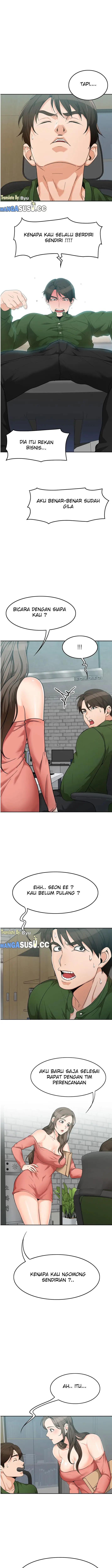 image-komik-oppa-not-there-manhwa-chapter-04-8/12