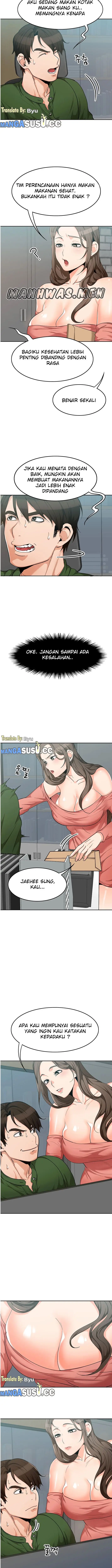 image-komik-oppa-not-there-manhwa-chapter-04-9/12