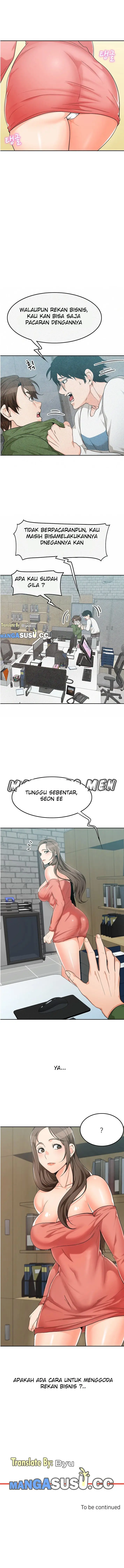 image-komik-oppa-not-there-manhwa-chapter-04-11/12