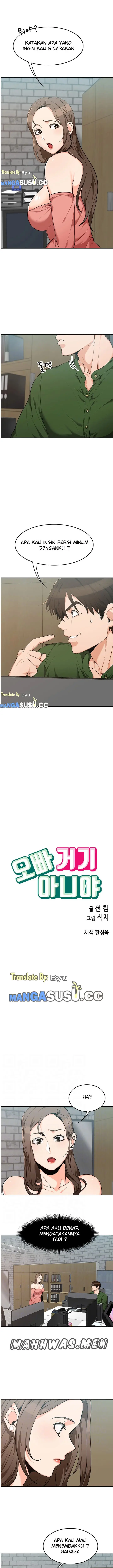 image-komik-oppa-not-there-manhwa-chapter-05-0/10