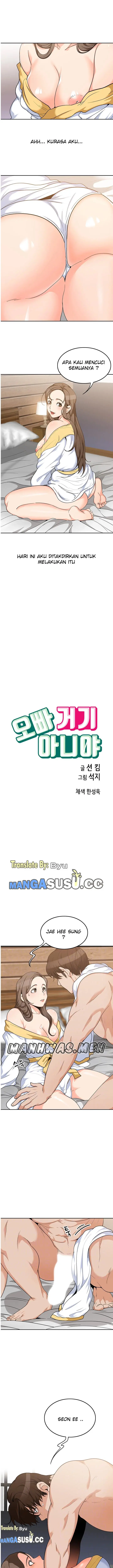 image-komik-oppa-not-there-manhwa-chapter-06-1/13