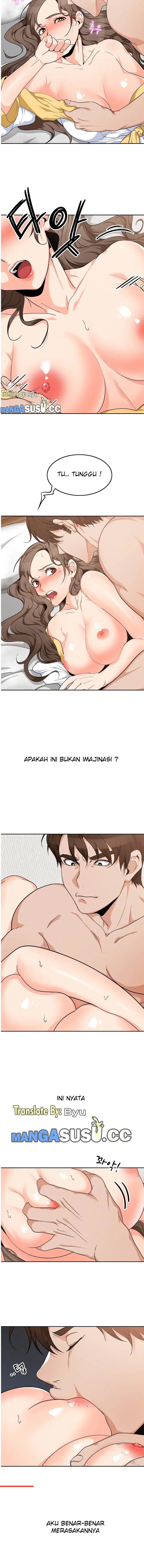 image-komik-oppa-not-there-manhwa-chapter-06-4/13