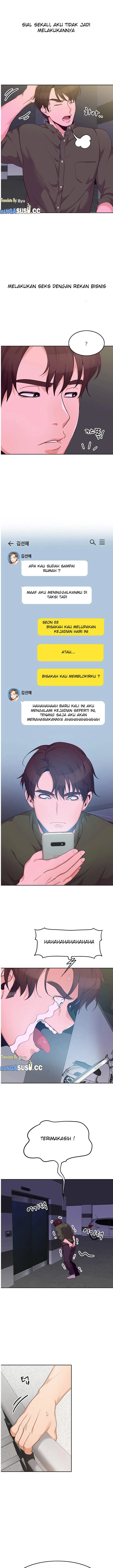 image-komik-oppa-not-there-manhwa-chapter-06-9/13