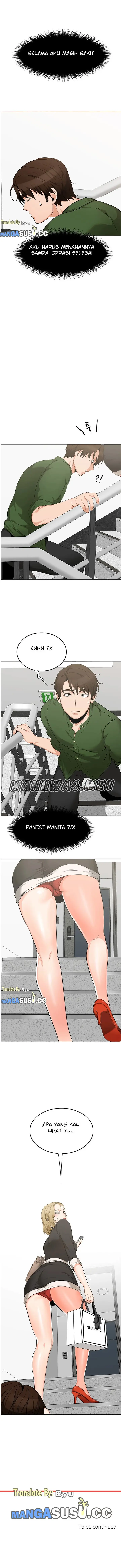 image-komik-oppa-not-there-manhwa-chapter-06-11/13