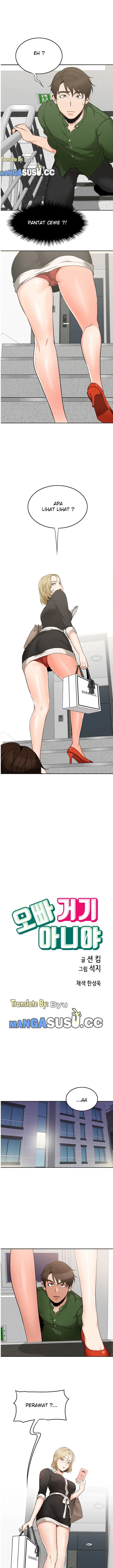 image-komik-oppa-not-there-manhwa-chapter-07-2/18