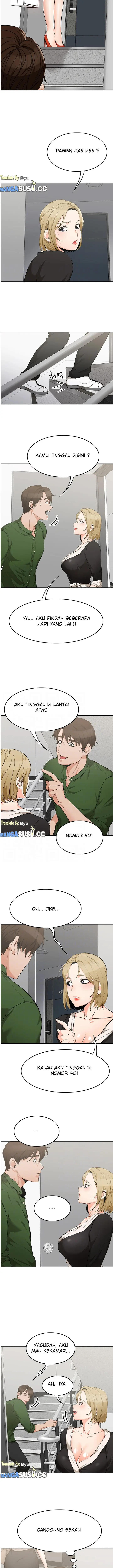 image-komik-oppa-not-there-manhwa-chapter-07-3/18