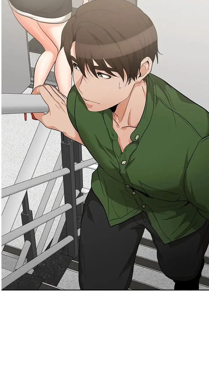 image-komik-oppa-not-there-manhwa-chapter-07-4/18