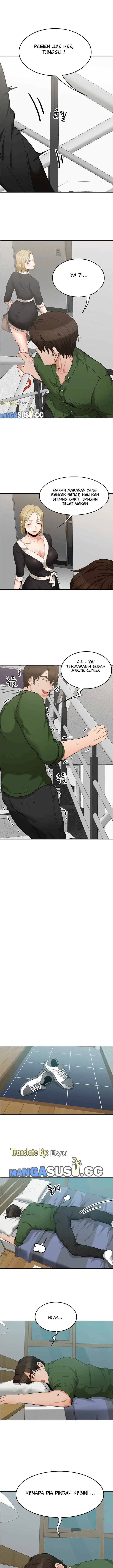 image-komik-oppa-not-there-manhwa-chapter-07-5/18