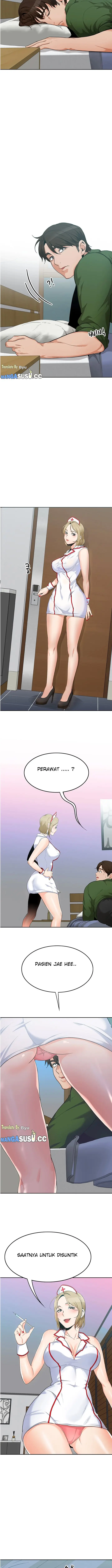 image-komik-oppa-not-there-manhwa-chapter-07-6/18