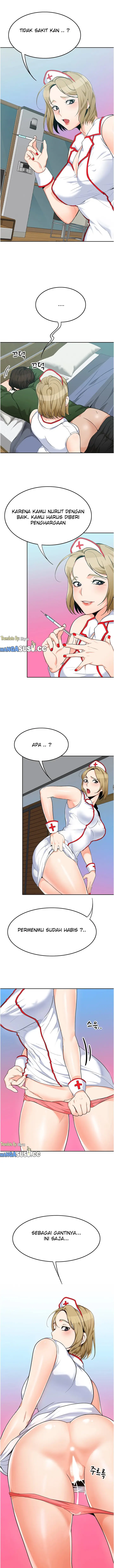 image-komik-oppa-not-there-manhwa-chapter-07-8/18