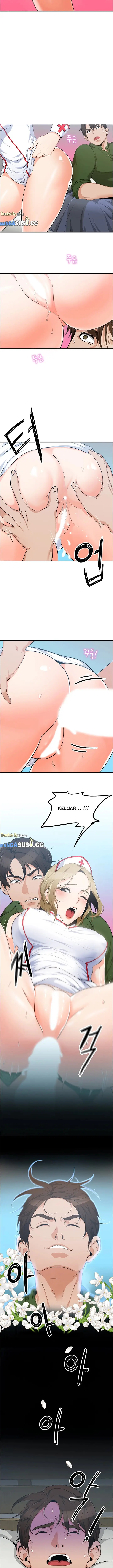 image-komik-oppa-not-there-manhwa-chapter-07-9/18