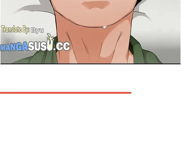 image-komik-oppa-not-there-manhwa-chapter-07-10/18