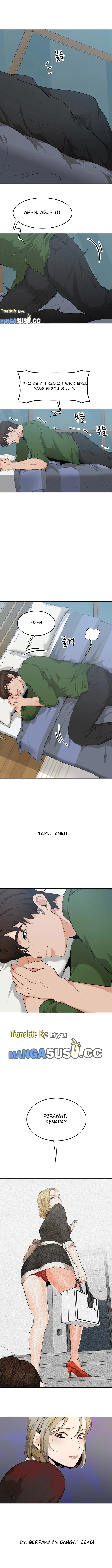 image-komik-oppa-not-there-manhwa-chapter-07-11/18