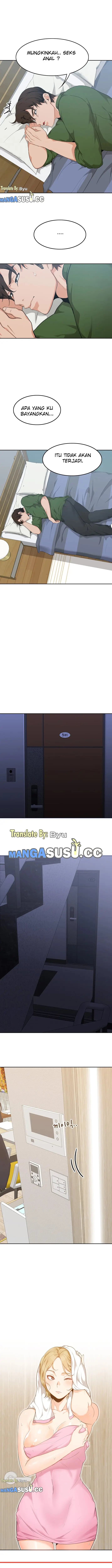 image-komik-oppa-not-there-manhwa-chapter-07-12/18