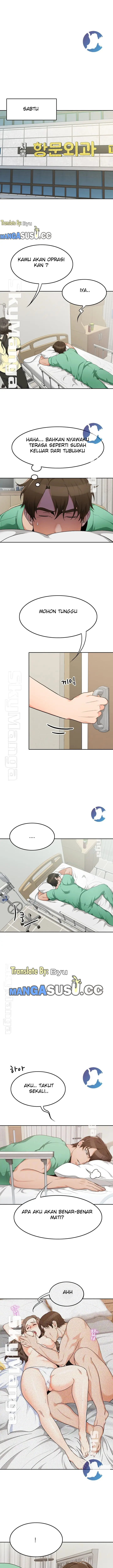 image-komik-oppa-not-there-manhwa-chapter-08-2/16