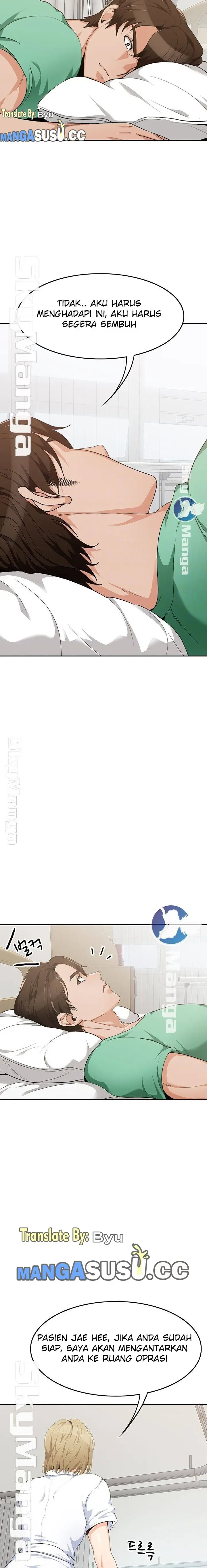 image-komik-oppa-not-there-manhwa-chapter-08-3/16