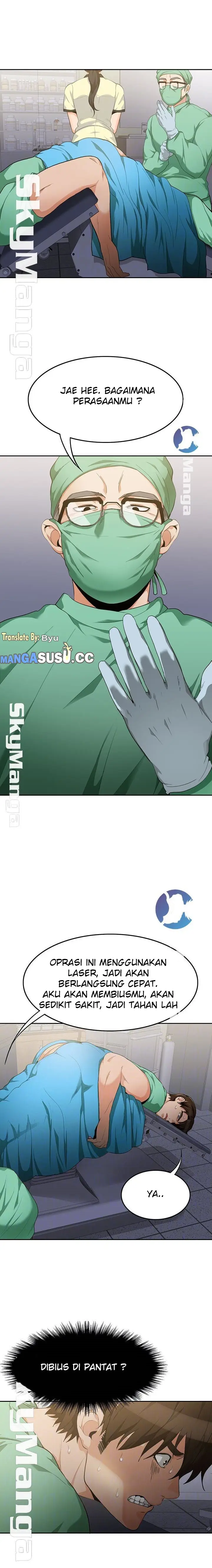 image-komik-oppa-not-there-manhwa-chapter-08-5/16