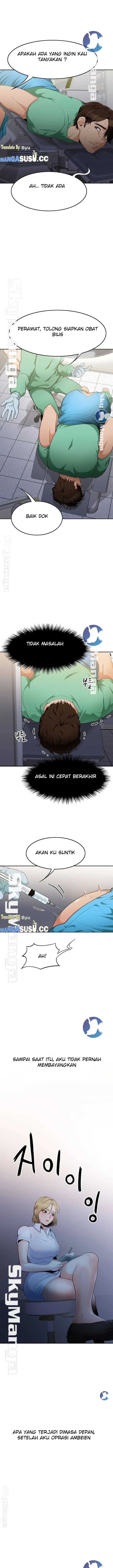 image-komik-oppa-not-there-manhwa-chapter-08-6/16