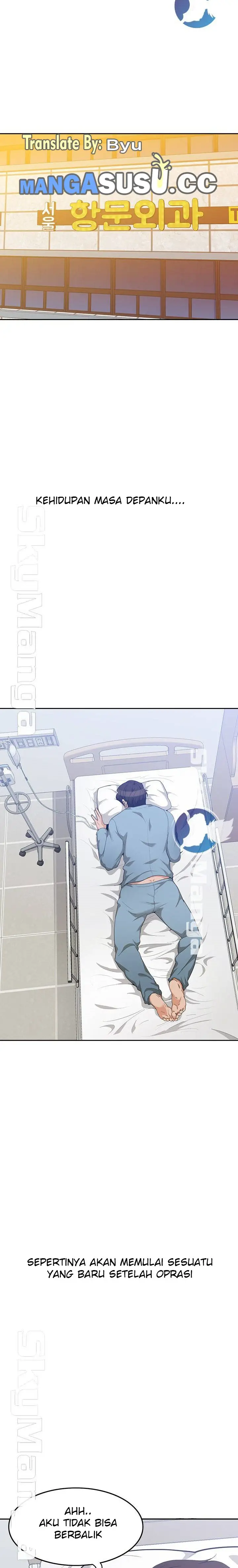 image-komik-oppa-not-there-manhwa-chapter-08-7/16