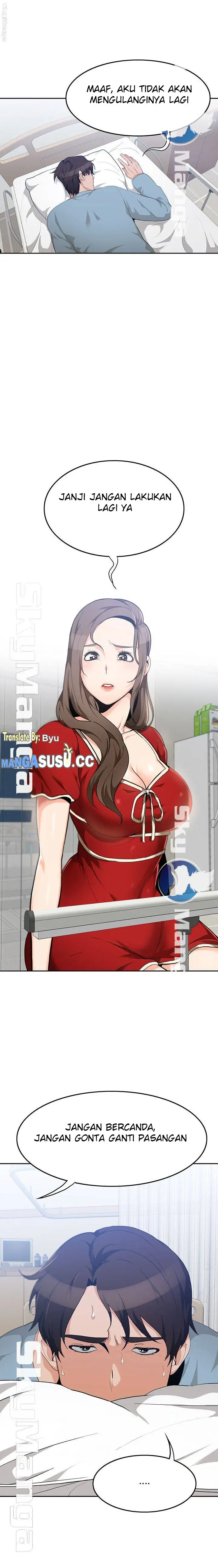 image-komik-oppa-not-there-manhwa-chapter-08-9/16