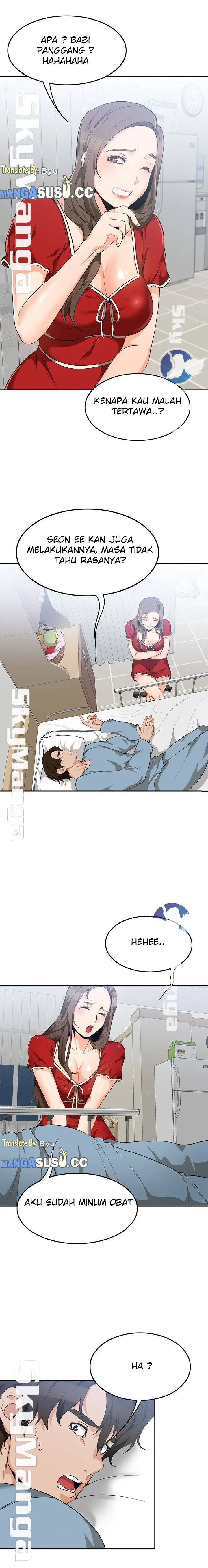 image-komik-oppa-not-there-manhwa-chapter-08-11/16