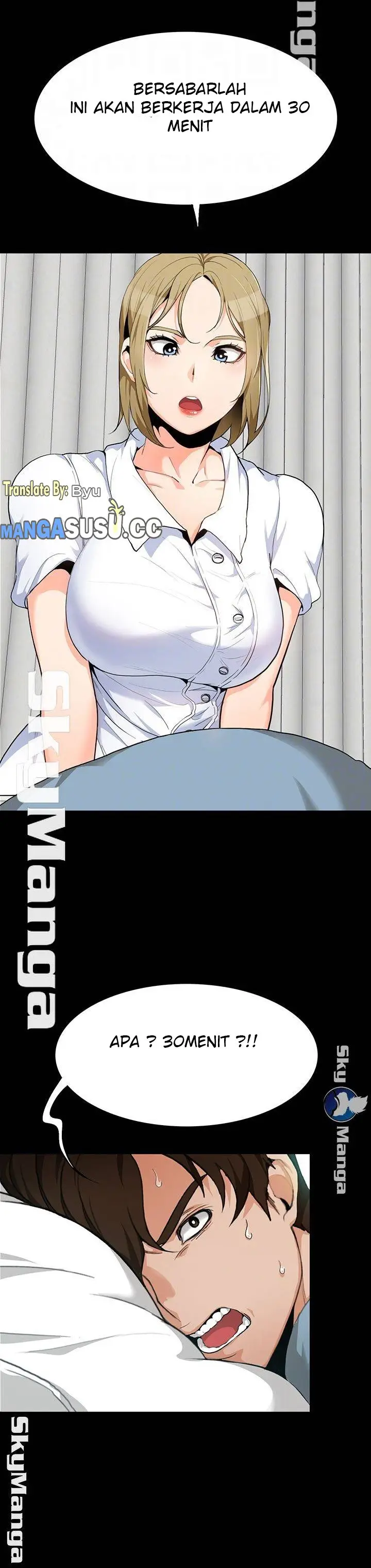 image-komik-oppa-not-there-manhwa-chapter-09-5/16