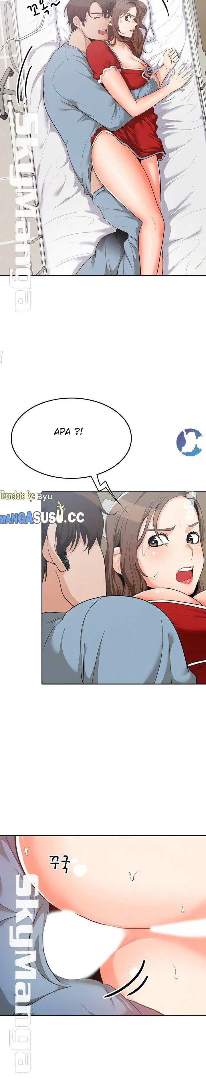 image-komik-oppa-not-there-manhwa-chapter-10-5/19