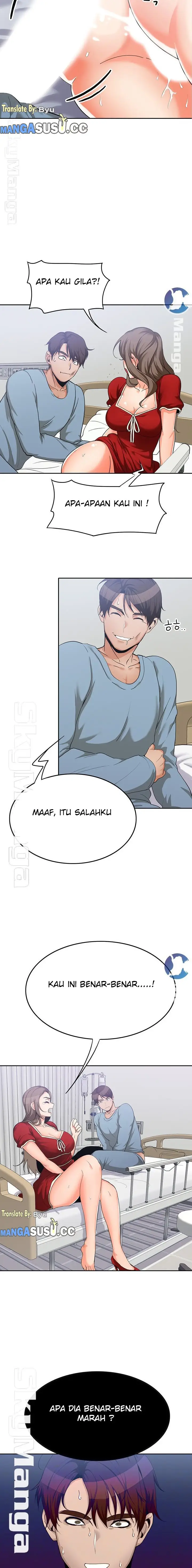 image-komik-oppa-not-there-manhwa-chapter-10-7/19