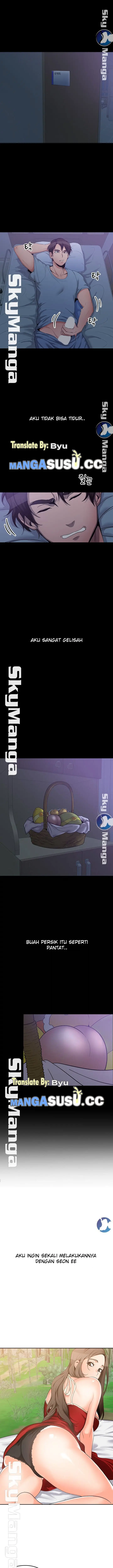 image-komik-oppa-not-there-manhwa-chapter-10-10/19