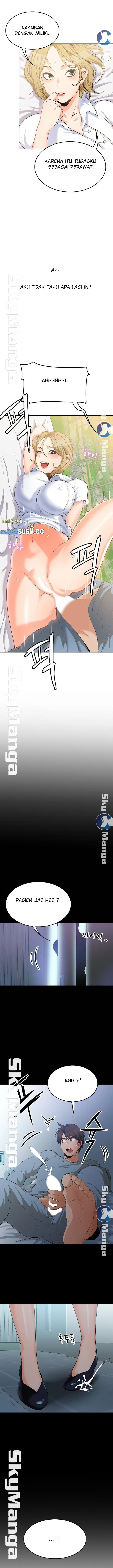 image-komik-oppa-not-there-manhwa-chapter-10-16/19