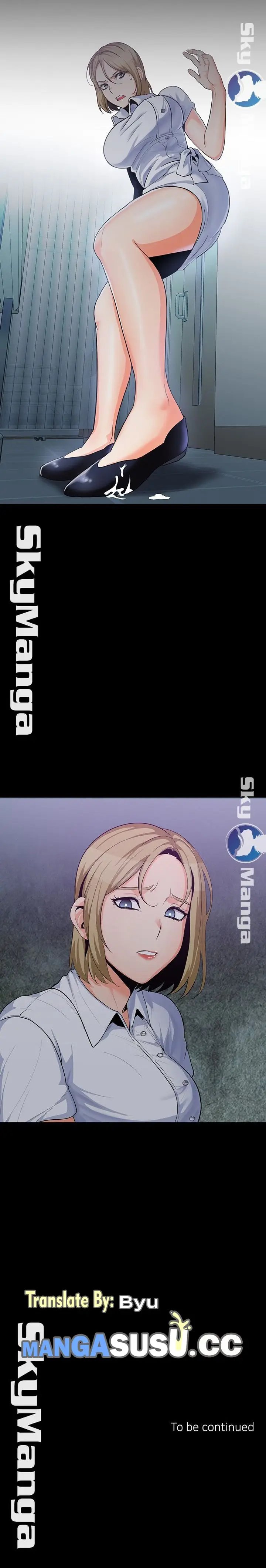 image-komik-oppa-not-there-manhwa-chapter-10-17/19