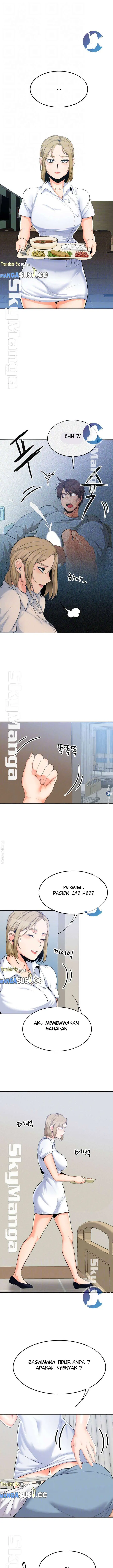 image-komik-oppa-not-there-manhwa-chapter-11-4/17