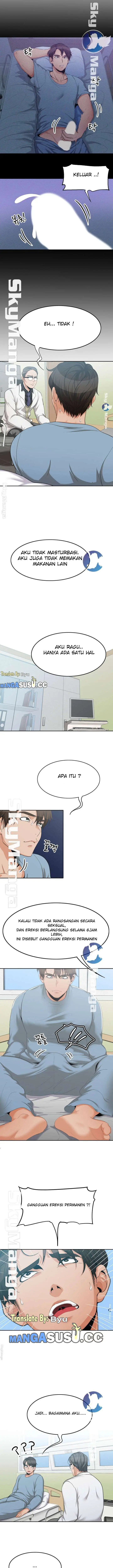 image-komik-oppa-not-there-manhwa-chapter-11-8/17