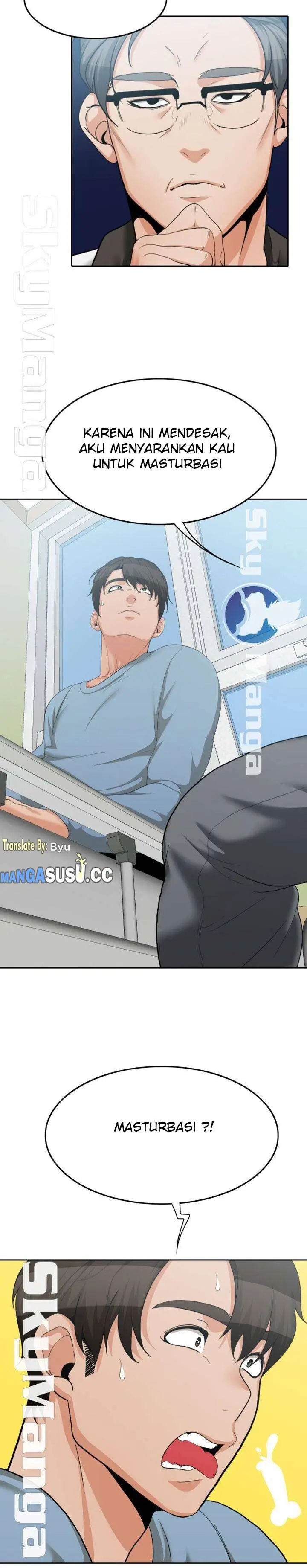 image-komik-oppa-not-there-manhwa-chapter-11-9/17