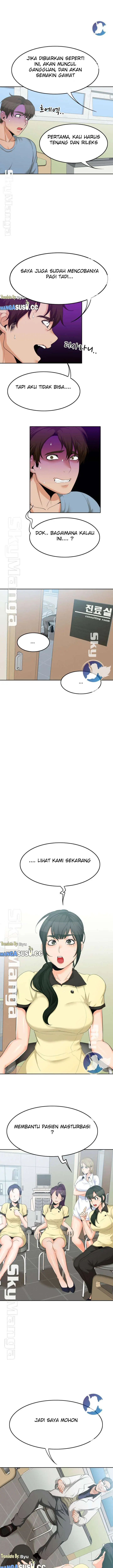 image-komik-oppa-not-there-manhwa-chapter-11-10/17