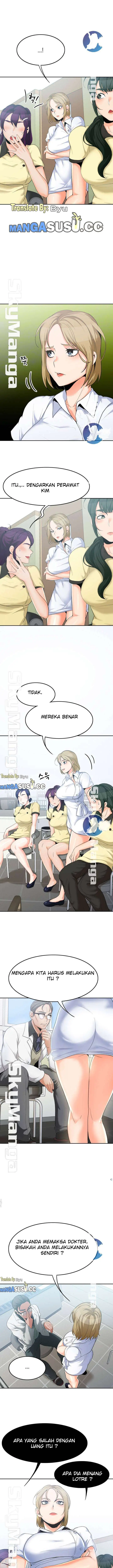 image-komik-oppa-not-there-manhwa-chapter-11-12/17