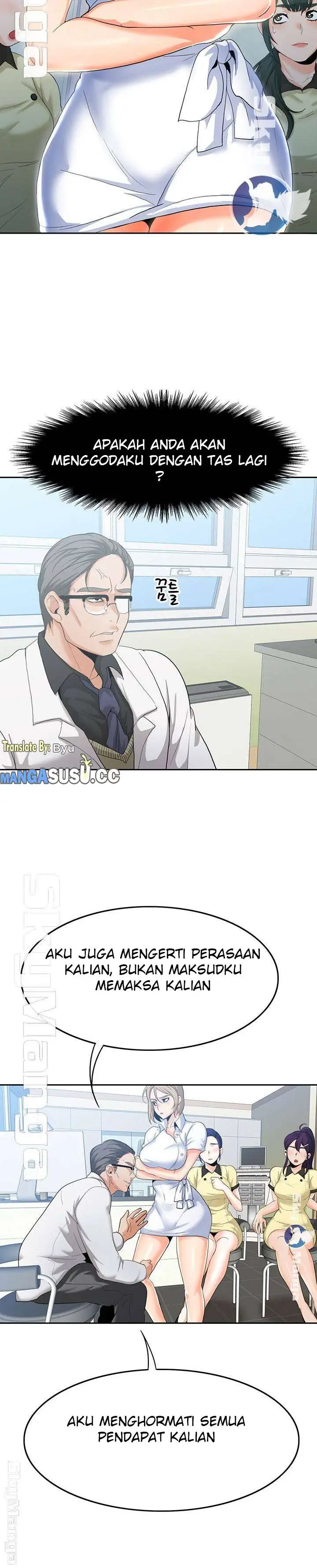 image-komik-oppa-not-there-manhwa-chapter-11-13/17