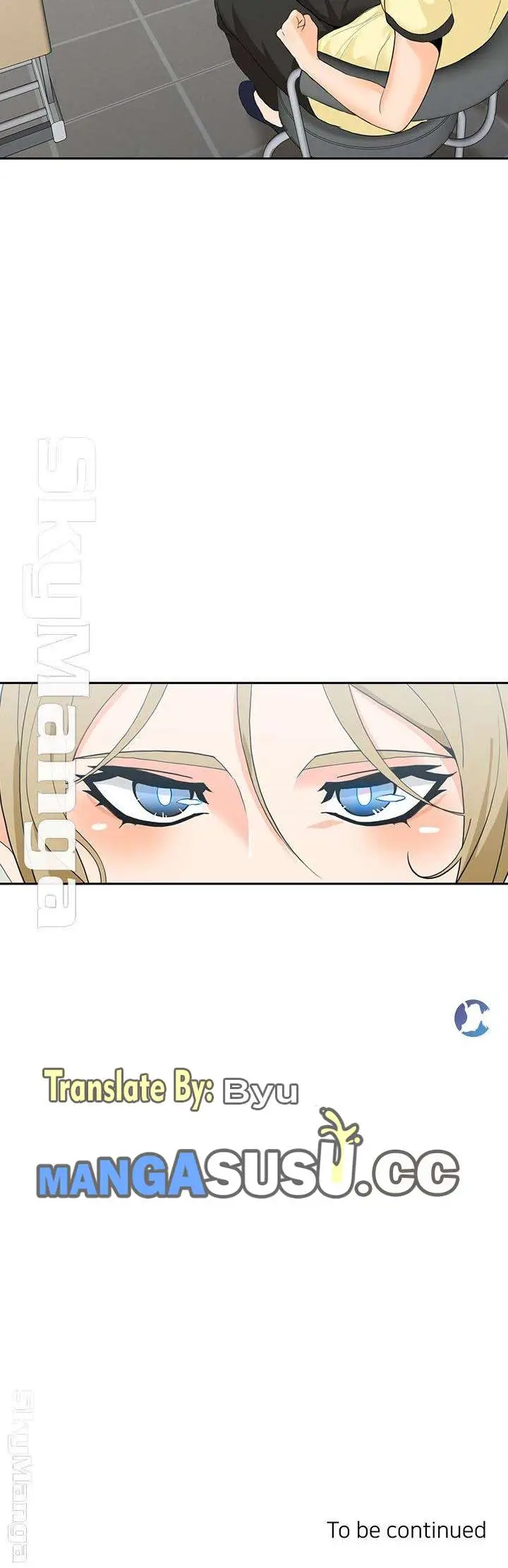 image-komik-oppa-not-there-manhwa-chapter-11-15/17