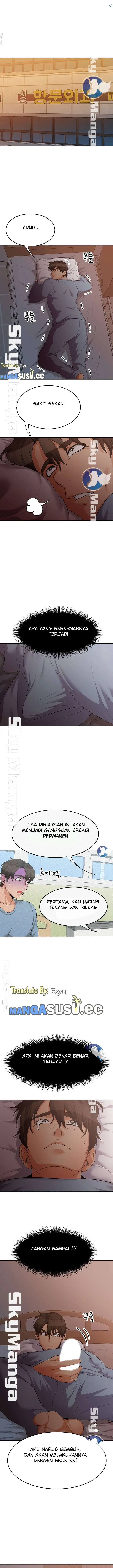 image-komik-oppa-not-there-manhwa-chapter-12-8/15