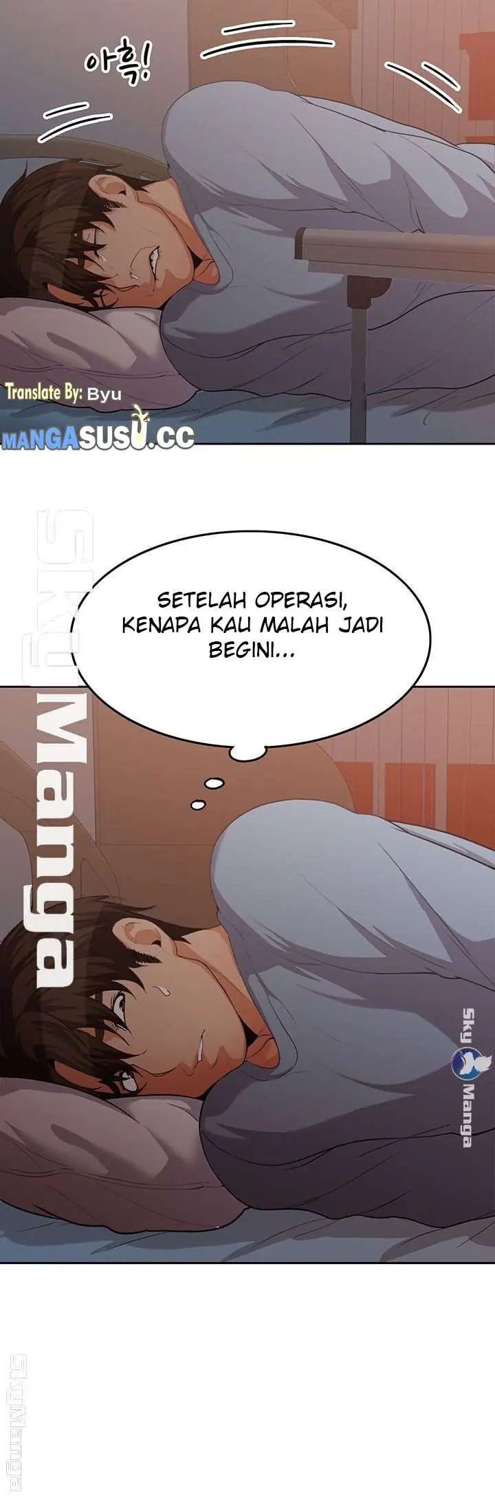 image-komik-oppa-not-there-manhwa-chapter-12-9/15