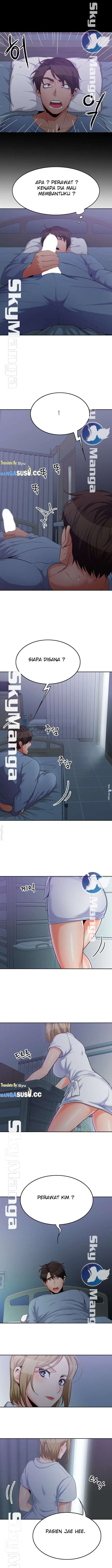 image-komik-oppa-not-there-manhwa-chapter-12-12/15